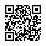 XC9236A3BC0R-G QRCode