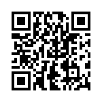 XC9236A3BC4R-G QRCode
