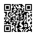 XC9236A3BCMR-G QRCode