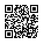 XC9236A3CD4R-G QRCode