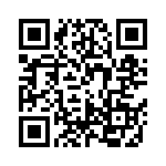 XC9236A3CDER-G QRCode