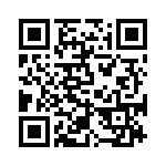 XC9236A3DC0R-G QRCode