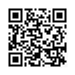 XC9236A3DD4R-G QRCode