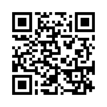 XC9236A3DDMR-G QRCode