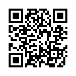 XC9236A3FC0R-G QRCode