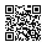 XC9236A3FC4R-G QRCode