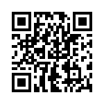 XC9236A3FD0R-G QRCode