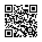 XC9236A3FD4R-G QRCode