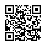 XC9236A3HCER-G QRCode