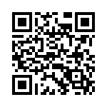 XC9236A3HD0R-G QRCode