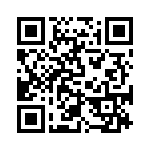 XC9236A3KDER-G QRCode