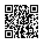 XC9236A3LC4R-G QRCode