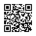 XC9236A3LD4R-G QRCode