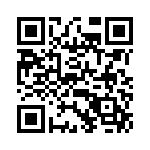 XC9236A3LDMR-G QRCode