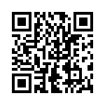 XC9236A3MCMR-G QRCode