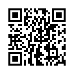 XC9236A3MDER-G QRCode