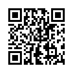 XC9236A40C0R-G QRCode