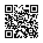 XC9236B08CMR-G QRCode