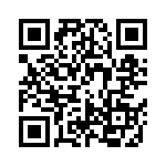 XC9236B08D0R-G QRCode