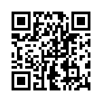 XC9236B08D4R-G QRCode