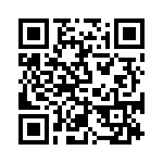 XC9236B0MC4R-G QRCode