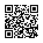 XC9236B11C4R-G QRCode