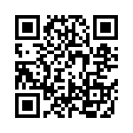 XC9236B12CMR-G QRCode