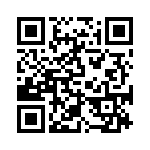 XC9236B13CER-G QRCode