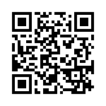 XC9236B13DMR-G QRCode