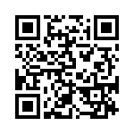 XC9236B14CMR-G QRCode