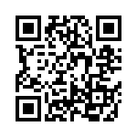 XC9236B15C4R-G QRCode