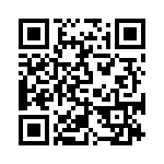 XC9236B15CER-G QRCode