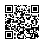 XC9236B15DMR-G QRCode