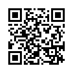 XC9236B17C4R-G QRCode