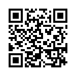 XC9236B17CMR-G QRCode