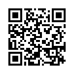 XC9236B17D4R-G QRCode