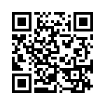 XC9236B17DER-G QRCode