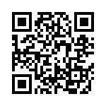 XC9236B18C0R-G QRCode