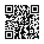 XC9236B18CMR-G QRCode