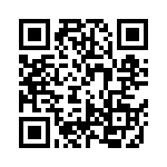 XC9236B1AC0R-G QRCode