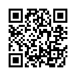 XC9236B1AD0R-G QRCode