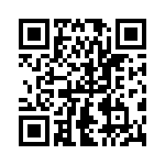 XC9236B1AD4R-G QRCode