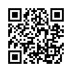 XC9236B1ADER-G QRCode