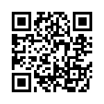 XC9236B1BD4R-G QRCode