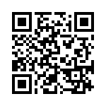 XC9236B1CC0R-G QRCode