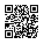 XC9236B1DCER-G QRCode