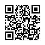 XC9236B1DDER-G QRCode