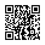 XC9236B1EC0R-G QRCode