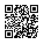 XC9236B1ED4R-G QRCode