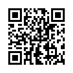 XC9236B1EDER-G QRCode